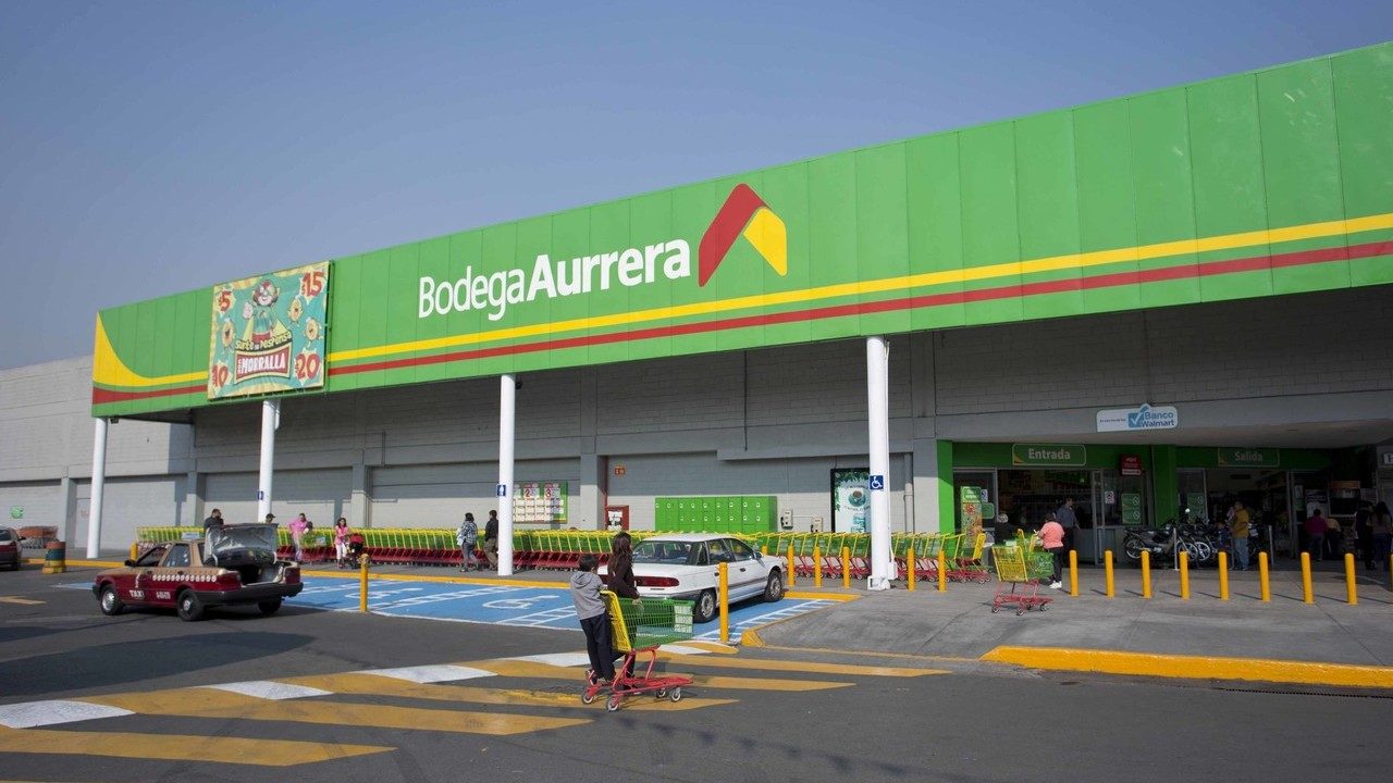 An exploration of the secure application of VKontakte number filtering technology in the Russian market