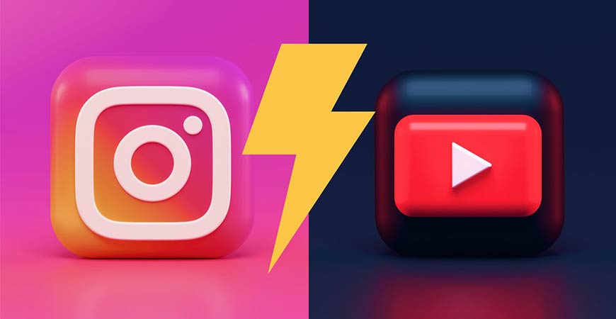 How to Get Phone Numbers Using Instagram IDs? Can Instagram Number Generators Do That?
