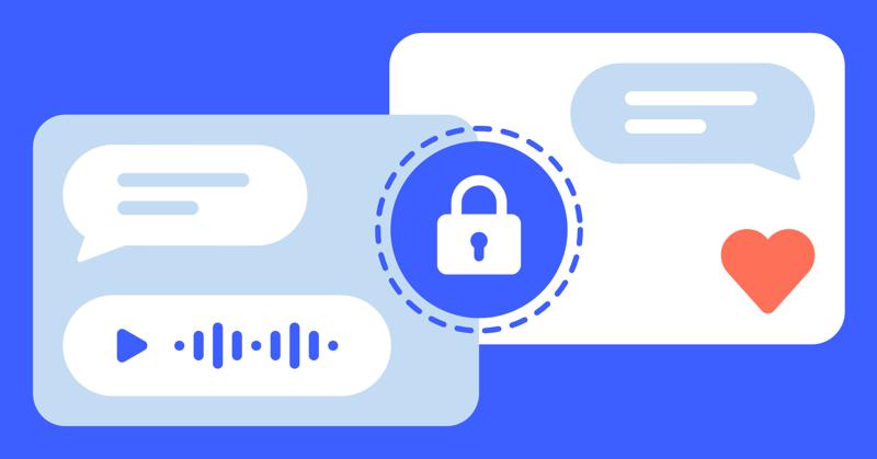 Instagram cloud control