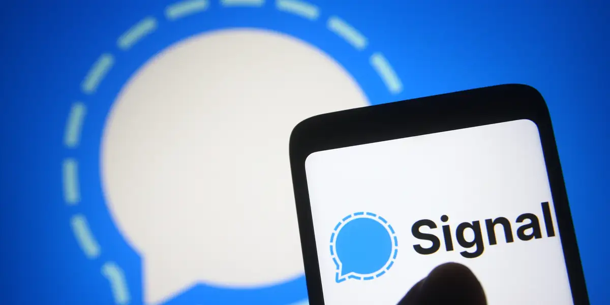 Skype Marketing's Secret Weapon: The Power of Number Filtering