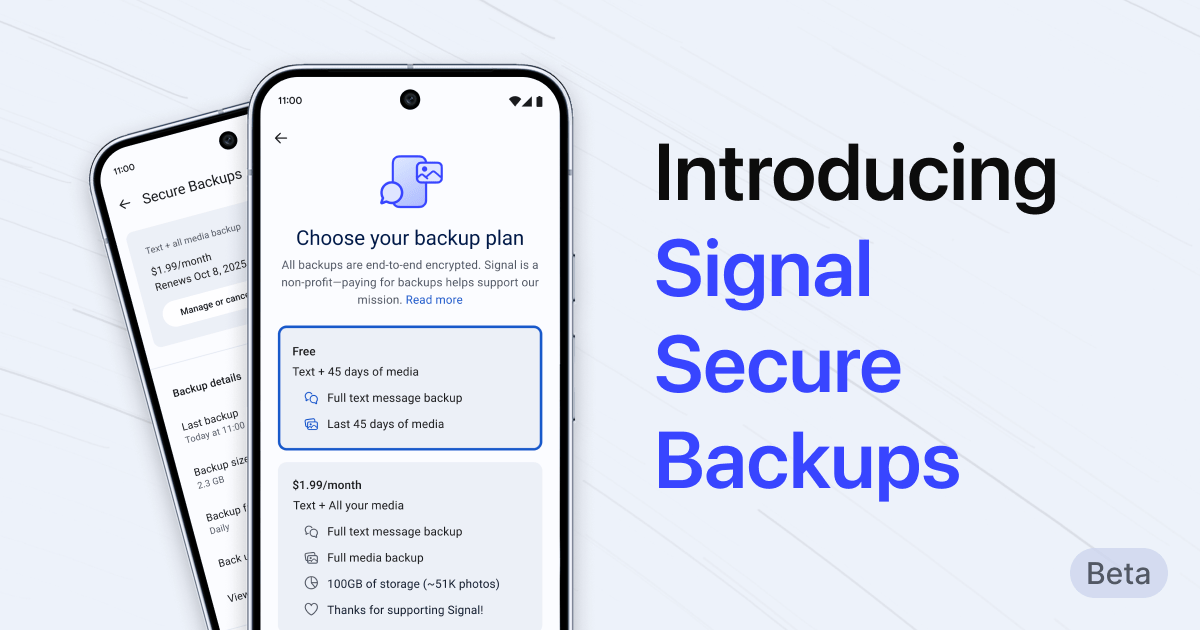 Marketing ROI (return on investment) analysis for Band number screening