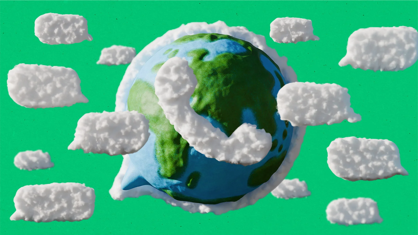 USA Cash Overseas Number Filtering Technology Boosts User Digital Payment Security and Communication Privacy